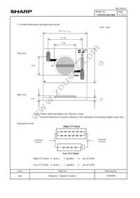 GW6NGNKCD06 Datasheet Page 4