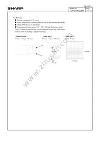 GW6NGNKCD06 Datasheet Page 11