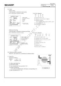 GW6NGNKCD06 Datasheet Page 12