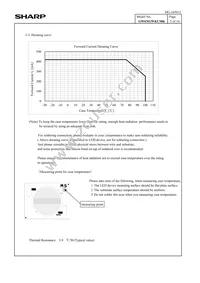 GW6NGWKCS06 Datasheet Page 7