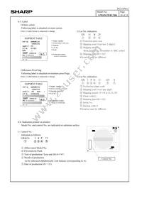 GW6NGWKCS06 Datasheet Page 12