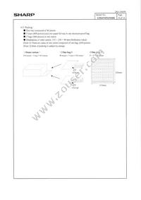 GW6NMNJNS0D Datasheet Page 11