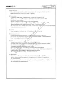 GW6NMNJNS0D Datasheet Page 15