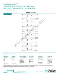 H0056NL Datasheet Page 6