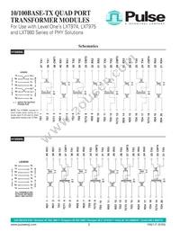 H1068NL Datasheet Page 2