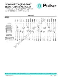 H1068NL Datasheet Page 3