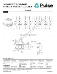 H1092 Datasheet Page 2