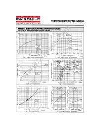 H24A2 Datasheet Page 3