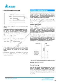 H36SA54003NNFC Datasheet Page 9