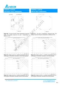 H36SA54003NNFC Datasheet Page 10