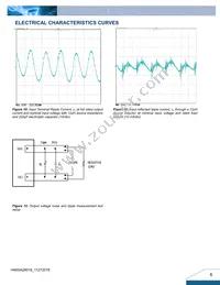 H48SA28016NYFH Datasheet Page 6