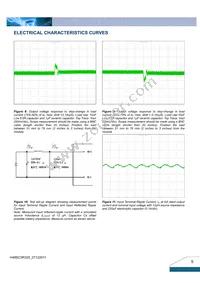 H48SC3R325PSFA Datasheet Page 5