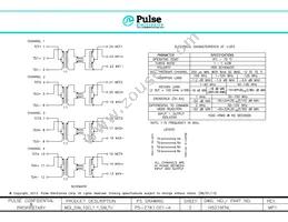 H5019FNLT Datasheet Page 2