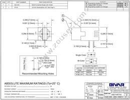 H921VR7BC-R/Y Cover