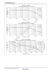 HA1630D03TEL-E Datasheet Page 14