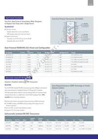 HA1630D06TEL-E Datasheet Page 15