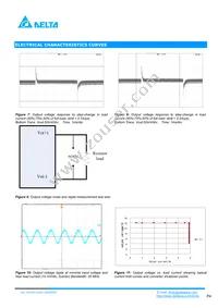 HA1SV12004PRFA Datasheet Page 4