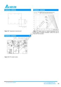 HA1SV12004PRFA Datasheet Page 8