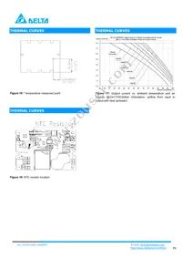 HA1SV12008PRFA Datasheet Page 8