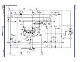 HA7-5137A-5 Datasheet Page 4