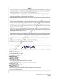 HAT1093C-EL-E Datasheet Page 7