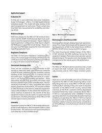HBCU-5710R Datasheet Page 3