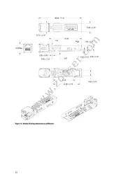 HBCU-5710R Datasheet Page 22