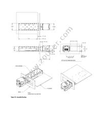 HBCU-5710R Datasheet Page 23