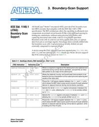 HC1S80XX Datasheet Page 19
