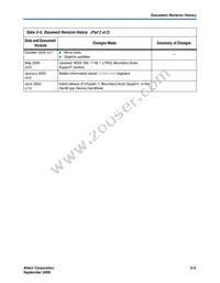 HC1S80XX Datasheet Page 23