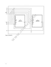 HCMS-2919 Datasheet Page 11