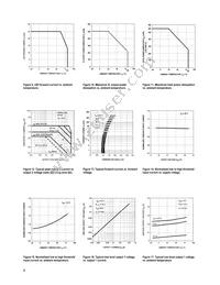 HCPL-3000-300E Datasheet Page 8