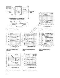 HCPL-7611-000E Datasheet Page 11