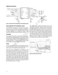 HCPL-800J-500E Datasheet Page 15