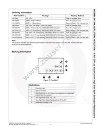 HCPL2731SDM Datasheet Page 13