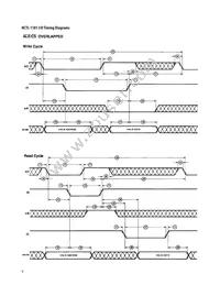 HCTL-1101-PLC Datasheet Page 9