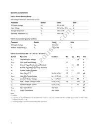 HCTL-2017 Datasheet Page 3