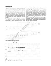 HCTL-2017 Datasheet Page 7