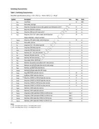 HCTL-2032-SC Datasheet Page 8