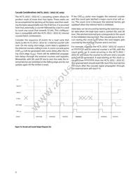HCTL-2032-SC Datasheet Page 17