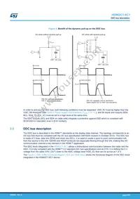 HDMI2C1-6C1 Datasheet Page 5