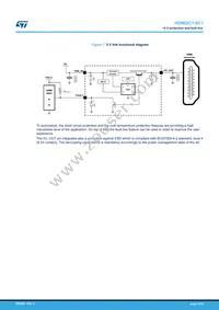 HDMI2C1-6C1 Datasheet Page 10