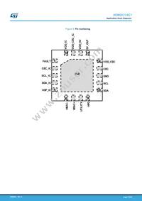 HDMI2C1-6C1 Datasheet Page 12