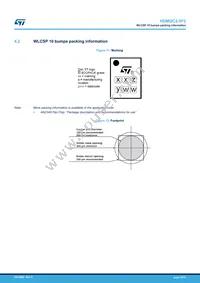 HDMI2C2-5F2 Datasheet Page 14