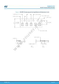 HDMI2C2-5F2 Datasheet Page 15