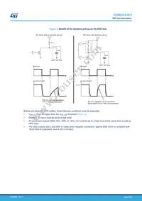 HDMI2C4-5F2 Datasheet Page 5