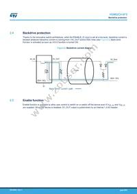 HDMI2C4-5F2 Datasheet Page 9