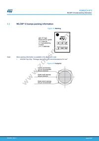 HDMI2C4-5F2 Datasheet Page 20