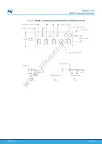 HDMI2C4-5F2 Datasheet Page 21