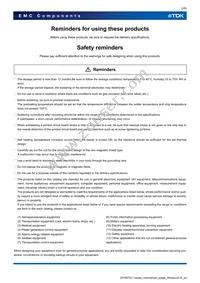 HF30ACC321611-T Datasheet Page 2